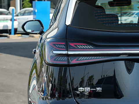 2025�� 2.0T ����60���������