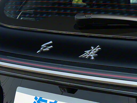 2025�� 2.0T ����60���������