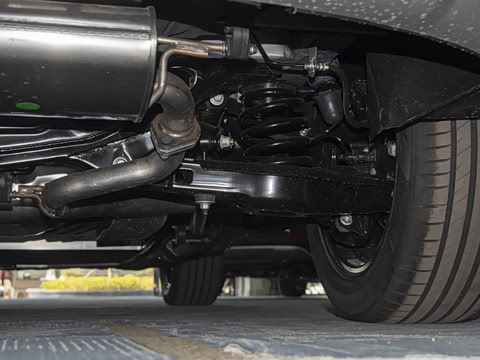 2024�� ��ҫ��