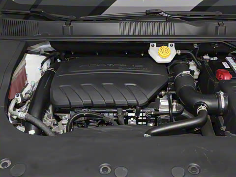 2022�� 1.5T DCT���˰�