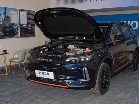 2024�� ��ҫ��