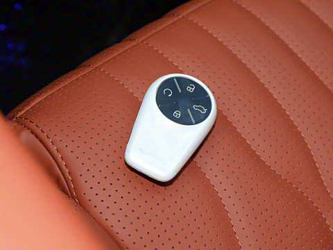 2025�� 180 ��������Ultra���� 6��