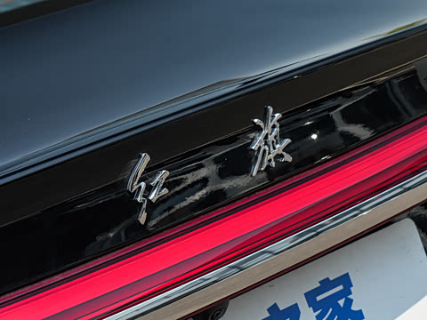 2025�� 130 �����