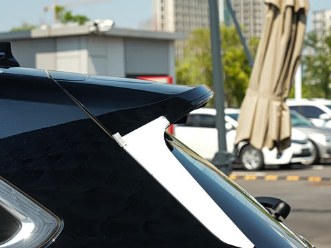 2025�� 2.0T ����60���������