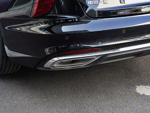 2025�� 1.5T DCT60���������