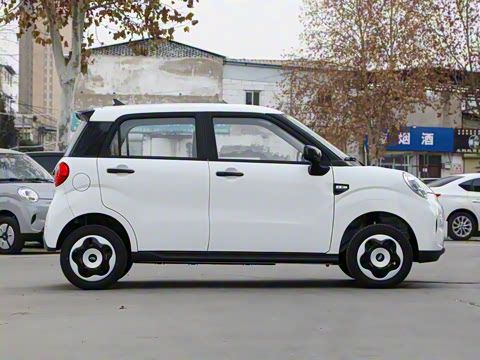 2025�� 201km ���ְ�