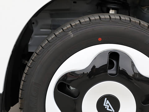 2025�� 201km ���ְ�