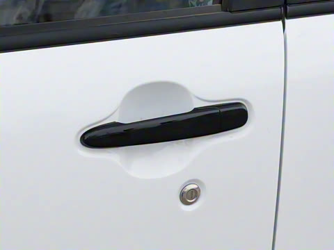 2025�� 201km ���ְ�