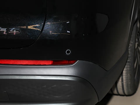 2025�� 1.5T 130km ���� 5��