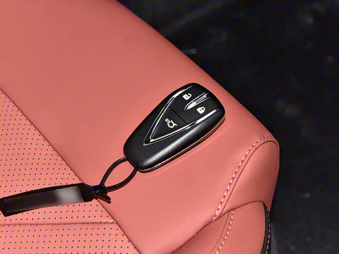 2024�� ������ 1.5T DCT�����