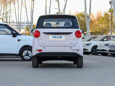 2025�� 140km ������