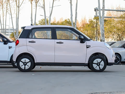 2025�� 140km ������