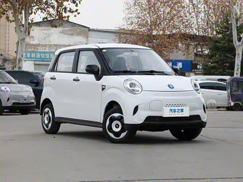 2025�� 201km ���ְ�