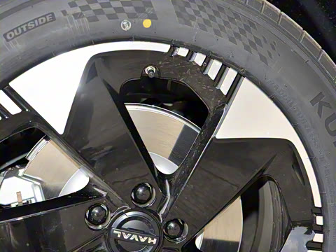 2025�� Hi4 110 Plus �Ǽݰ�