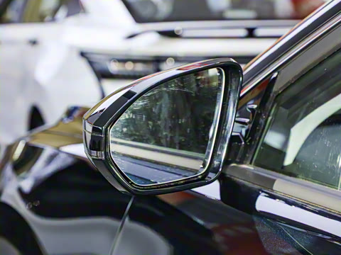 2025�� 1.5T ���а�