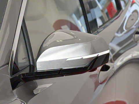 2025�� EM-i 115km ̽��+��