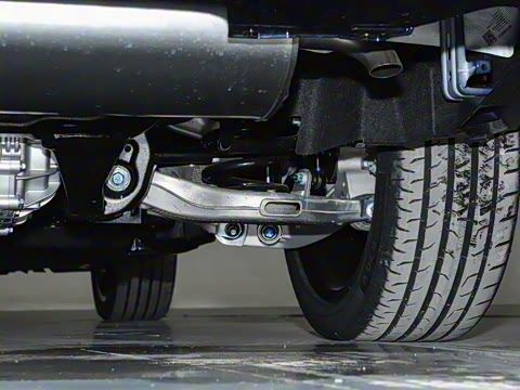 2025�� 180 ��������Ultra���� 6��