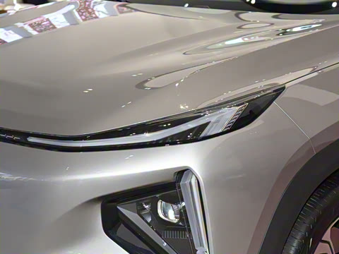 2025�� EM-i 115km ̽��+��