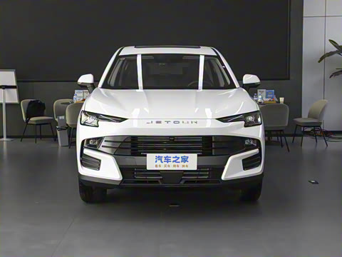 2025�� 1.5T DCT �����