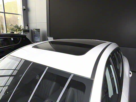 2025�� 1.5T DCT �����