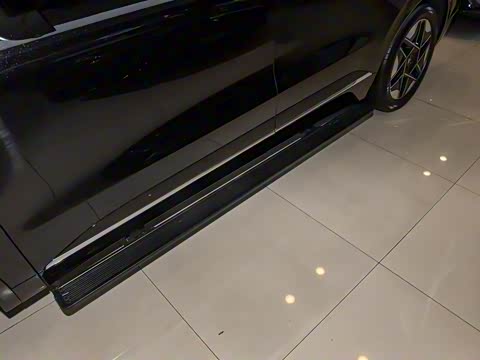 2025�� ����Ultra