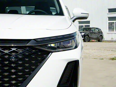 2025�� 145km ������