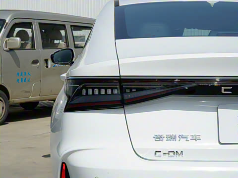 2025�� 145km ������