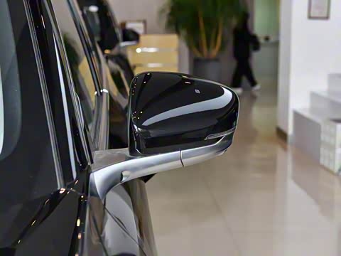 2025�� ����Ultra