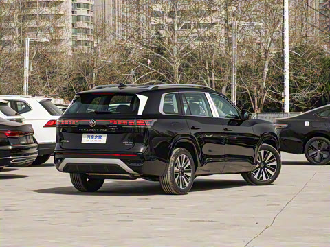 2025�� ;�� Pro 450TSI ����̽����