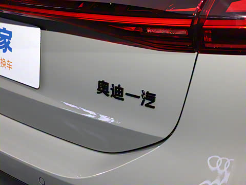 2025�� e-tron �����