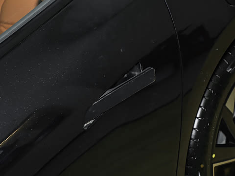 2024�� ���� 200���Ȱ�