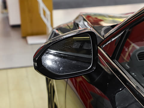 2024�� ���� 200���Ȱ�