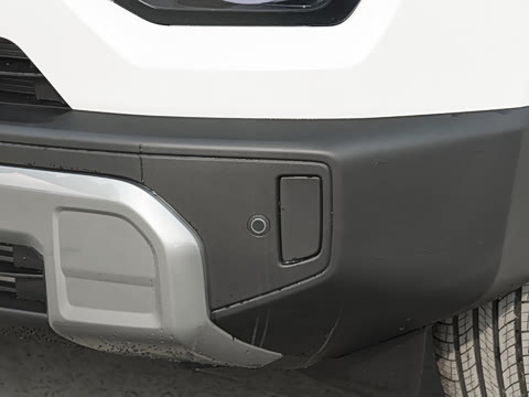 2024�� 1.5T ħ�˵�����׼��