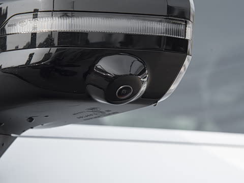 2024�� 1.5T ħ�˵�����׼��