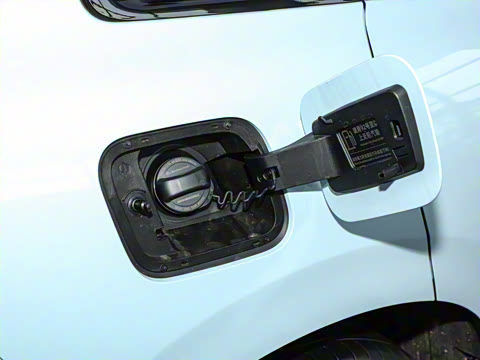 2024�� 210������