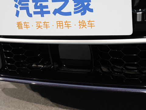 2026�� 2.0T Ǭ���Ǽݰ�