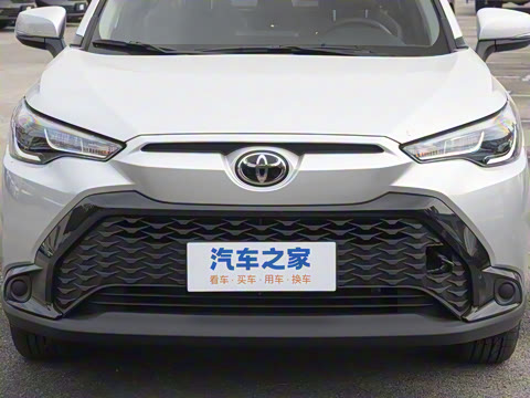 2024�� 2.0L CVT����plus��