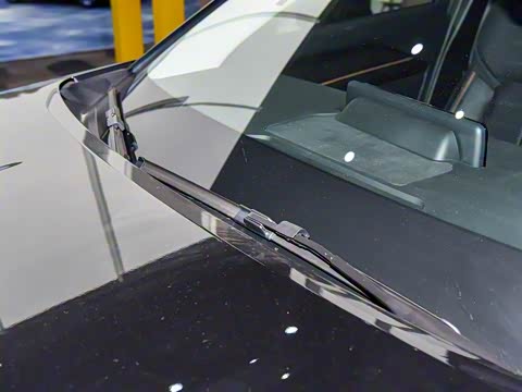 2023�� 2.0L ���а�