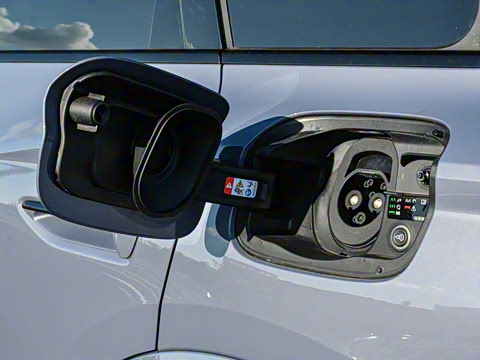 2026�� �׷��캽��