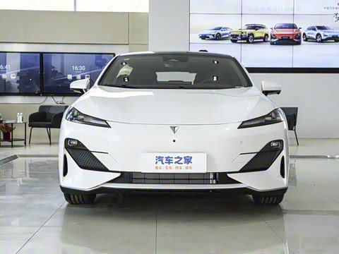 2025�� �Ŀ� ���̾�Ӣ��