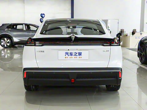 2025�� �Ŀ� ���̾�Ӣ��