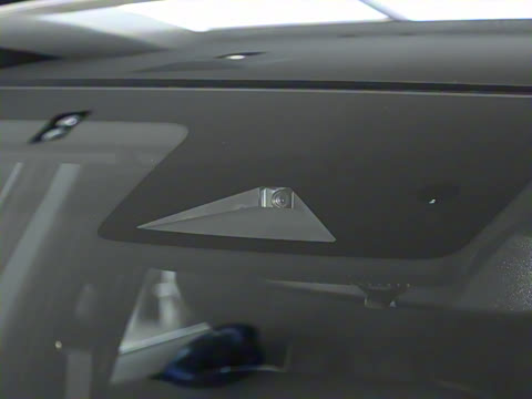 2025�� �Ŀ� ���̾�Ӣ��