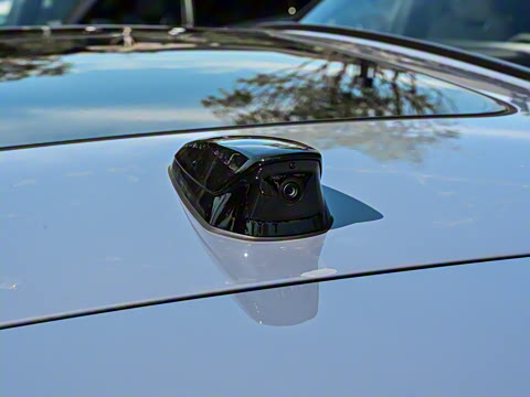 2026�� �׷��캽��