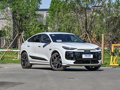 2026�� �׷��캽��