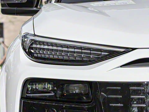 2026�� �׷��캽��