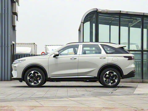 2025�� Hi4 110 Air