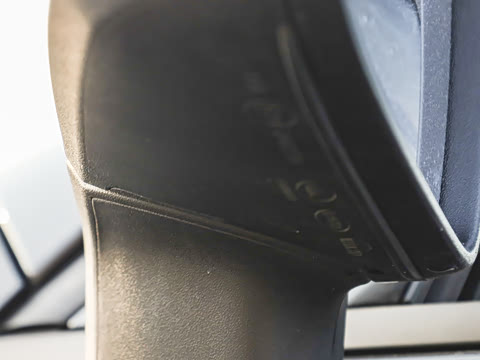 2025�� DM-i �Ǽݰ� 55KM������