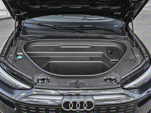 2026�� �׷��캽��