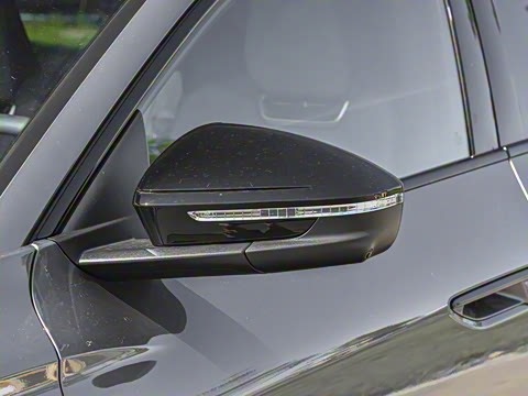 2026�� �׷��캽��