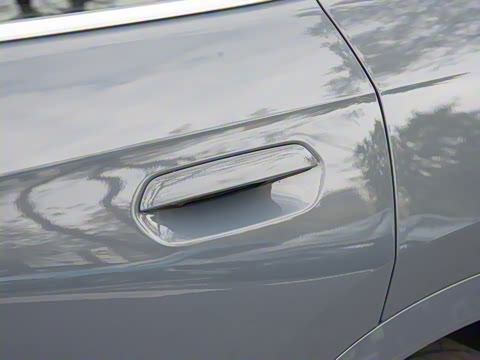 2024�� sDrive25Li M�˶���װ